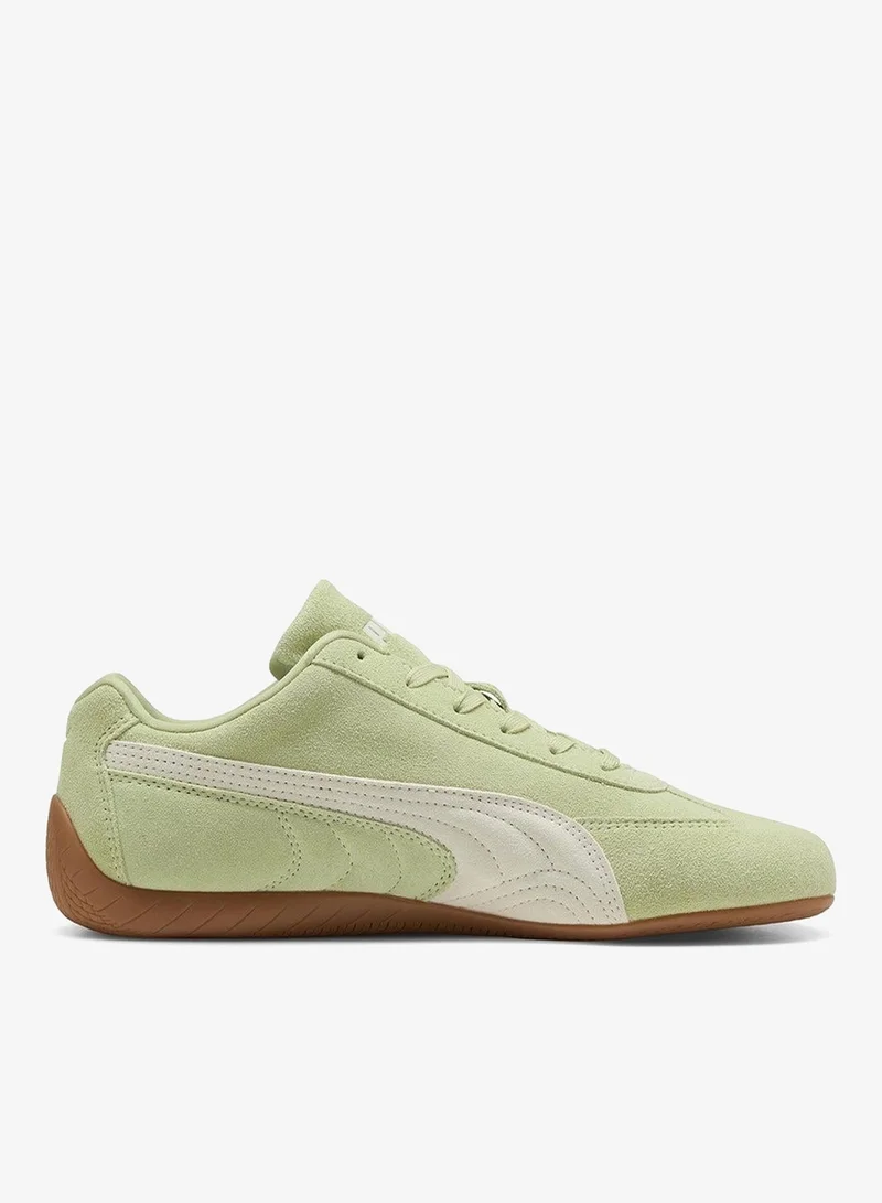 PUMA Speedcat Og